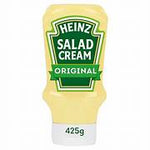 Heinz Salad Cream Original
