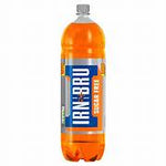 Irn Bru