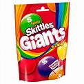 Skittles Giant Fruit