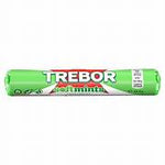 Trebor Softmints Peppermint