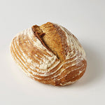 In Store Baked Bread