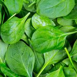 Spinach (Bag)(each)