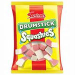 Swizzels Squashies