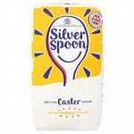 Silver Spoon Caster Sugar