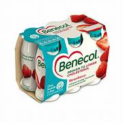 Benecol