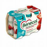 Benecol