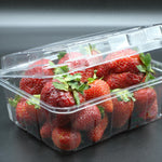 Strawberries (Pack)(each)