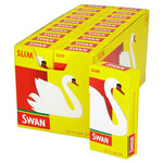 Swan Filter Tips