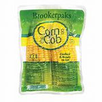 La Reserva Cooked Sweetcorn