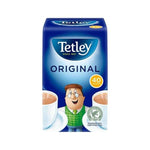 Tetleys Original Tea Bags