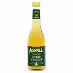 Aspall Cyder Vinegar