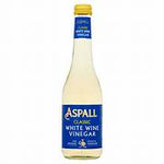 Aspall White Wine Vinegar