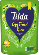 Tilda Egg Fried Rice