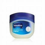 Vaseline Petroleum Jelly