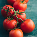 Online - Tomatoes 100g
