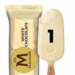 Magnum Ice Cream