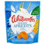 Whitworths Apricots
