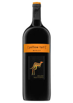 Yellow Tail Merlot