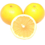 Grapefruit (each)